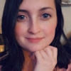 racheldhill318